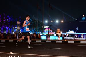 BIB: 20092
                            <button type="button" onclick="openModal(15062011)" class="btn btn-primary btn-sm float-right btn-popup" data-toggle="modal" data-target=".modal-high-quality">
                        <i class="fas fa-shopping-cart"></i> Add to Cart
                    </button>
                                            <button type="button" onclick="isThisMe(15062011, true)" class="btn btn-success btn-sm float-right btn-popup btn-isme hidden" data-toggle="tooltip" data-placement="bottom" title="นี่คือรูปของคุณใช่ไหม คลิกที่นี่เพื่อเอาเข้าอัลบั้ม">
                        <i class="fas fa-plus"></i> Add to album
                    </button>
                    <button type="button" onclick="isThisMe(15062011, false)" class="btn btn-warning btn-sm float-right btn-popup btn-isnotme hidden">
                        <i class="fas fa-ban"></i> Remove from album
                    </button>